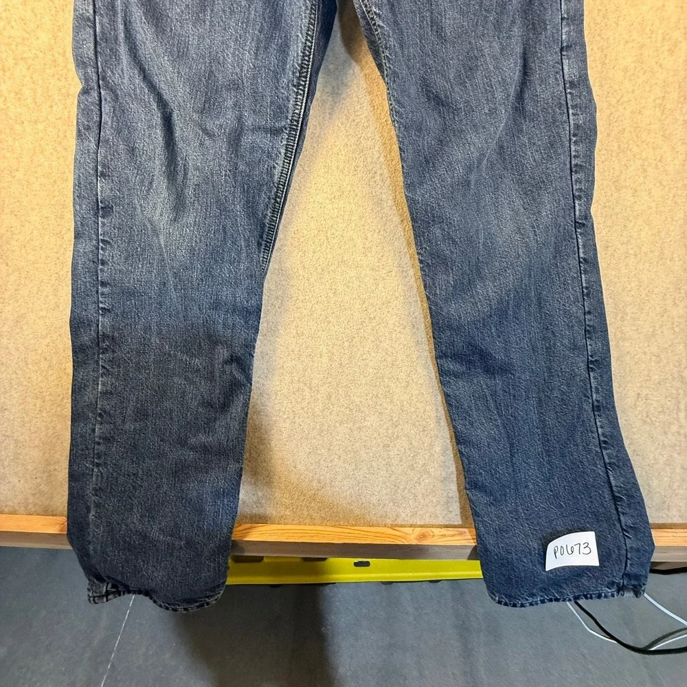 Carhartt relaxed fit